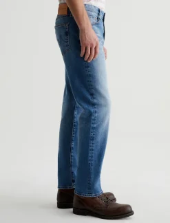 AG Jeans Jeans|Straight|Graduate