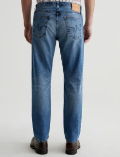 AG Jeans Jeans|Straight|Graduate