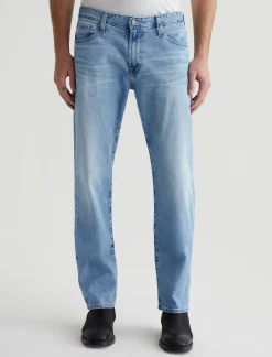 AG Jeans Jeans|Straight|Graduate