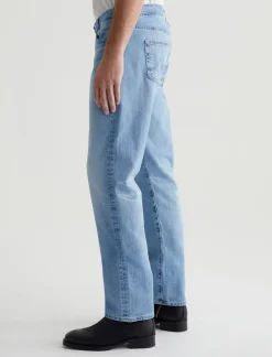 AG Jeans Jeans|Straight|Graduate