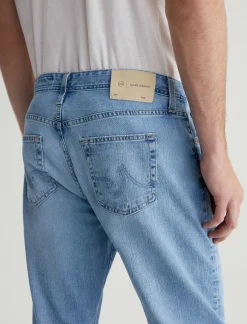 AG Jeans Jeans|Straight|Graduate