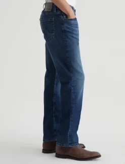 AG Jeans Jeans|Straight|Graduate