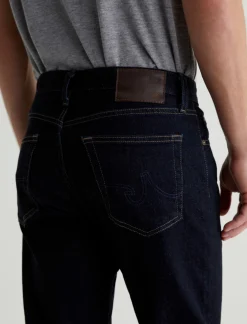 AG Jeans Jeans|Straight|Graduate
