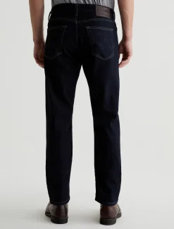 AG Jeans Jeans|Straight|Graduate