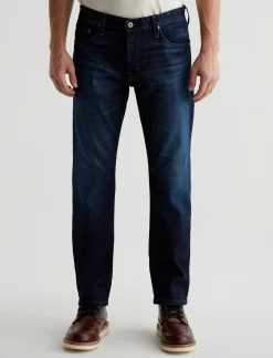 AG Jeans Jeans|Straight|Graduate