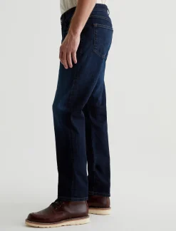 AG Jeans Jeans|Straight|Graduate