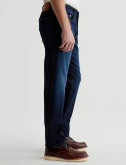AG Jeans Jeans|Straight|Graduate