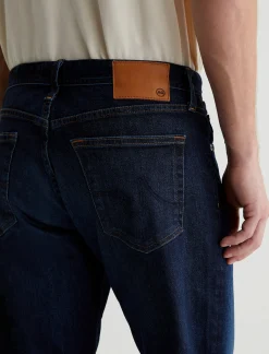 AG Jeans Jeans|Straight|Graduate