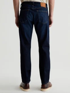 AG Jeans Jeans|Straight|Graduate
