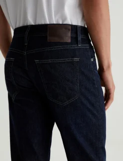 AG Jeans Jeans|Straight|Graduate