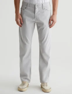 AG Jeans Pants & Trousers|Graduate