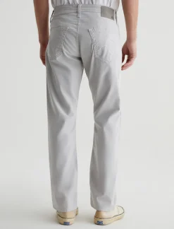 AG Jeans Pants & Trousers|Graduate