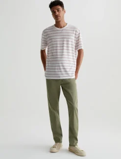 AG Jeans Pants & Trousers|Graduate