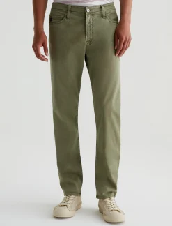 AG Jeans Pants & Trousers|Graduate