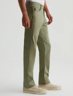AG Jeans Pants & Trousers|Graduate