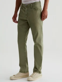 AG Jeans Pants & Trousers|Graduate