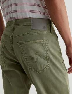AG Jeans Pants & Trousers|Graduate
