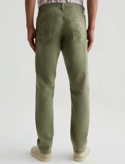 AG Jeans Pants & Trousers|Graduate
