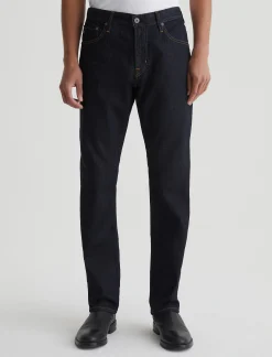 AG Jeans Jeans|Straight|Graduate