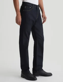 AG Jeans Jeans|Straight|Graduate