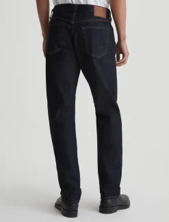 AG Jeans Jeans|Straight|Graduate