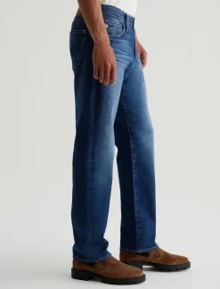 AG Jeans Jeans|Straight|Graduate 360°