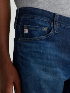 AG Jeans Jeans|Straight|Graduate 360°