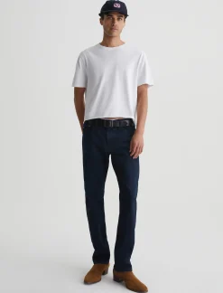 AG Jeans Jeans|Straight|Graduate 360°