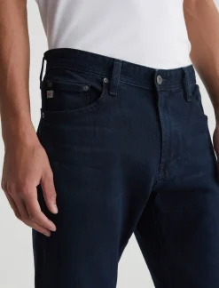 AG Jeans Jeans|Straight|Graduate 360°