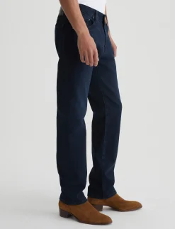 AG Jeans Jeans|Straight|Graduate 360°