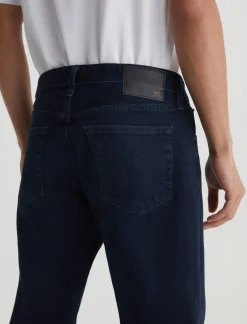AG Jeans Jeans|Straight|Graduate 360°