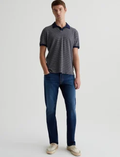 AG Jeans Jeans|Straight|Graduate 360°