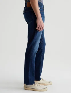 AG Jeans Jeans|Straight|Graduate 360°
