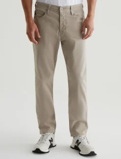 AG Jeans Pants & Trousers|Graduate SUD