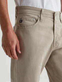 AG Jeans Pants & Trousers|Graduate SUD