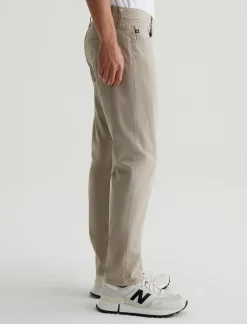 AG Jeans Pants & Trousers|Graduate SUD