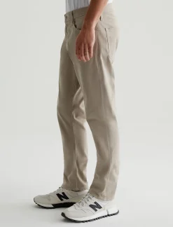 AG Jeans Pants & Trousers|Graduate SUD