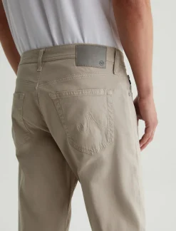 AG Jeans Pants & Trousers|Graduate SUD