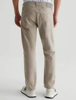 AG Jeans Pants & Trousers|Graduate SUD