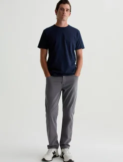 AG Jeans Pants & Trousers|Graduate SUD