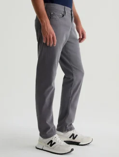AG Jeans Pants & Trousers|Graduate SUD