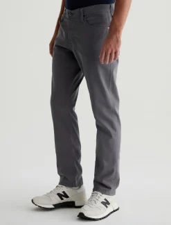 AG Jeans Pants & Trousers|Graduate SUD