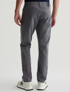 AG Jeans Pants & Trousers|Graduate SUD