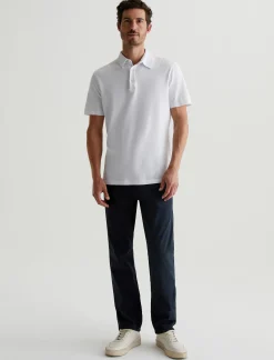 AG Jeans Pants & Trousers|Graduate SUD