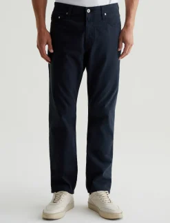 AG Jeans Pants & Trousers|Graduate SUD