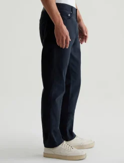 AG Jeans Pants & Trousers|Graduate SUD
