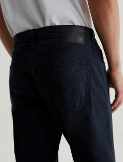 AG Jeans Pants & Trousers|Graduate SUD