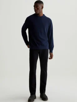 AG Jeans Pants & Trousers|Graduate SUD