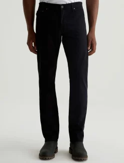 AG Jeans Pants & Trousers|Graduate SUD