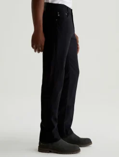 AG Jeans Pants & Trousers|Graduate SUD